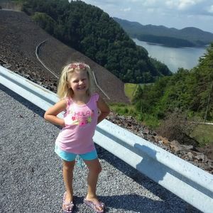 Meet your Posher, Beverly